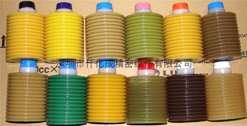 供应LUBE润滑油LHL300-7
